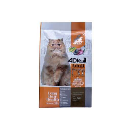 Adicat-super-premium-adult-persian-cat-2