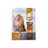 غذای خشک سگ نژاد کوچک طعم مرغ ADI