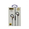هندز فری EPIMAX EH-36