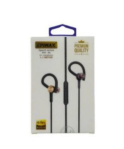 هندز فری EPIMAX EH-36