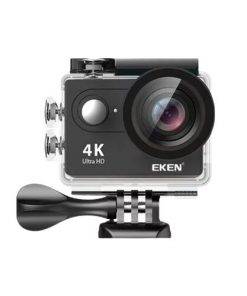 دوربین اکشن EKEN H9R