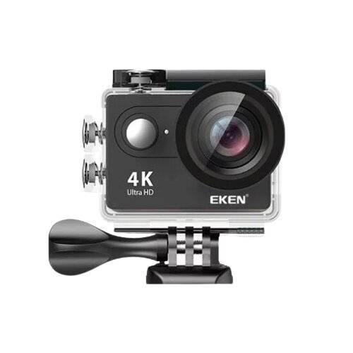 H9R-2 دوربین اکشن EKEN H9R