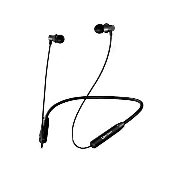 HE05X-1 هدفون بلوتوث لنوو مدل HE05X