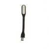 چراغ مسواکی USB LED