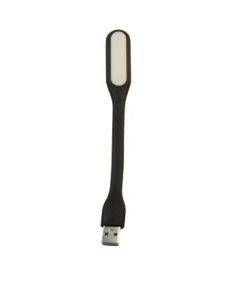چراغ مسواکی USB LED