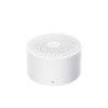 اسپیکر شایومی مدل ۲ Mi Compact Bluetooth Speaker