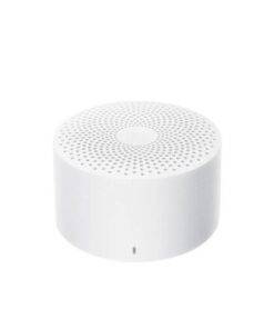 اسپیکر شایومی مدل ۲ Mi Compact Bluetooth Speaker