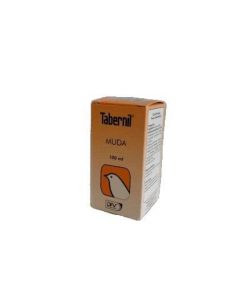 قطره تابرنیل مودا