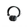 هدفون بلوتوث NIA Q8-851S
