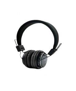 هدفون بلوتوث NIA Q8-851S