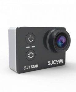 دوربین ورزشی SJ7 STAR