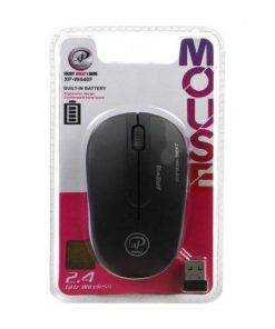 ماوس بیسیم XP-W440F
