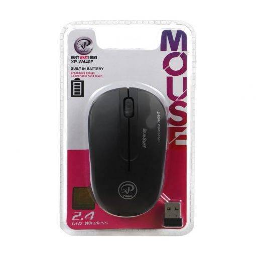 XP-440-MOUSE WIRELESS5-2