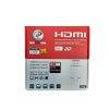 کابل HDMI برند XP