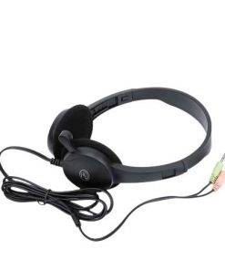 هدست ایکس پی پروداکت مدل XP-880E