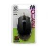 ماوس XP-M690 F