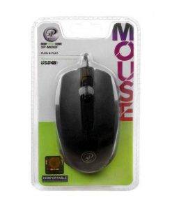 ماوس XP-M690 F