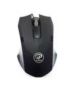 ماوس باسیم XP-M694E