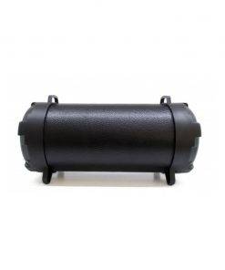 اسپیکر بلوتوث XP-SP 290B