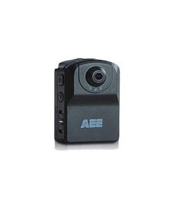 دوربین فیلمبرداری ورزشی AEE-MD20