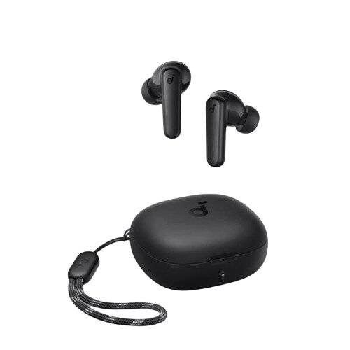 anker -a50i هندزفری بلوتوث انکر مدل R50i
