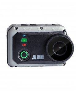 دوربین AEE S80