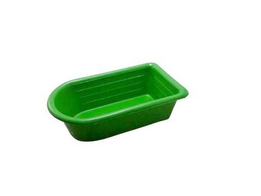 bird-van-3 وان حمام کوچک پرندگان مدل قایقی