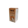 قطره ب کمپلکس تابرنیل
