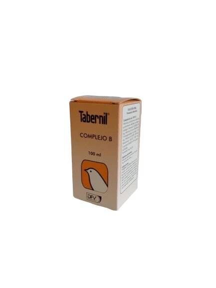 complex قطره ب کمپلکس تابرنیل