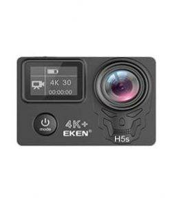 دوربین ورزشی EKEN H5 S PLUS