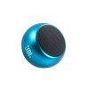 اسپیکر بلوتوث JBL M3