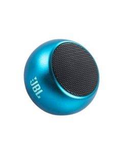 اسپیکر بلوتوث JBL M3