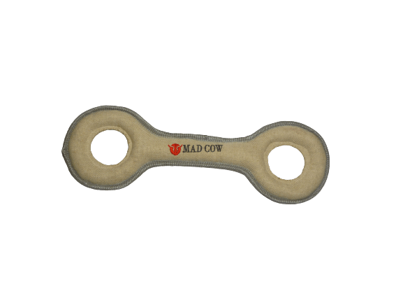 mad cow dog toys اسباب بازی بوم سگ MAD COW