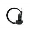 هدفون بلوتوث NIA-X2