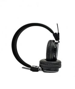 هدفون بلوتوث NIA-X2