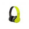هدفون بیسیم P47 5.0+EDR
