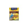 تقویتی مرغ عشق و فنچ + روغن کبد ماهی (ویتامین A و D)