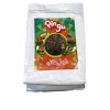 غذای طوطی برند pingu