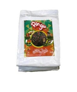غذای طوطی برند pingu