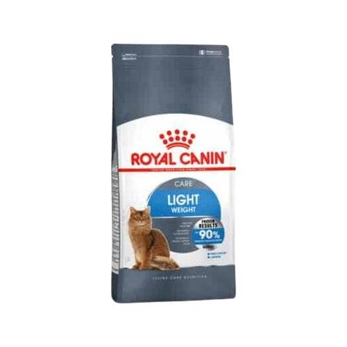 royalcanin light غذای خشک گربه لایت ویت رویال کنین