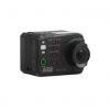 دوربین فیلمبرداری ورزشی S71Tplus