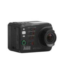 دوربین فیلمبرداری ورزشی S71Tplus