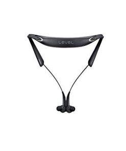 هدفون بلوتوث سامسونگ SAMSUNG LEVEL U PRO