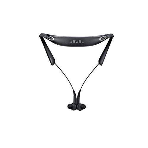 samsung-level هدفون بلوتوث سامسونگ SAMSUNG LEVEL U PRO