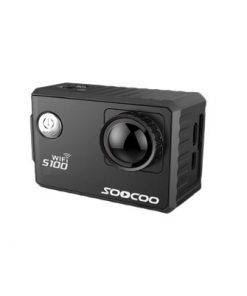 دوربین ورزشی SOOCOO -S100