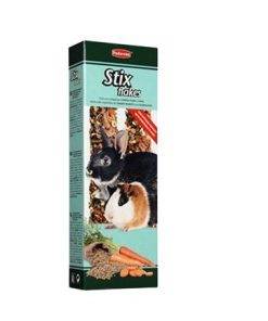 اسنک جونده برند STIX FLAKES