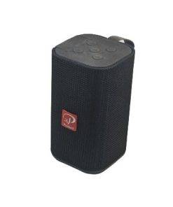 اسپیکر بلوتوث XP-SP305 C