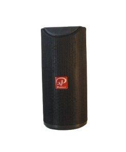 اسپیکر بلوتوث XP-SP 310 C